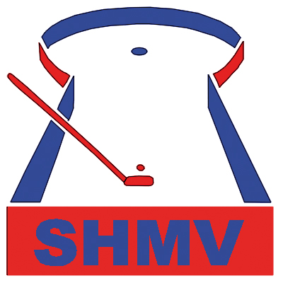 Logo_shmv