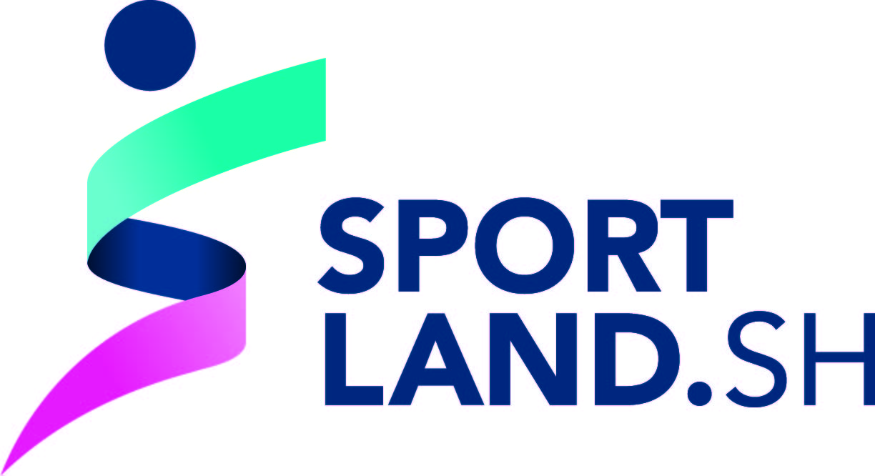 Sportland.SH-Logo