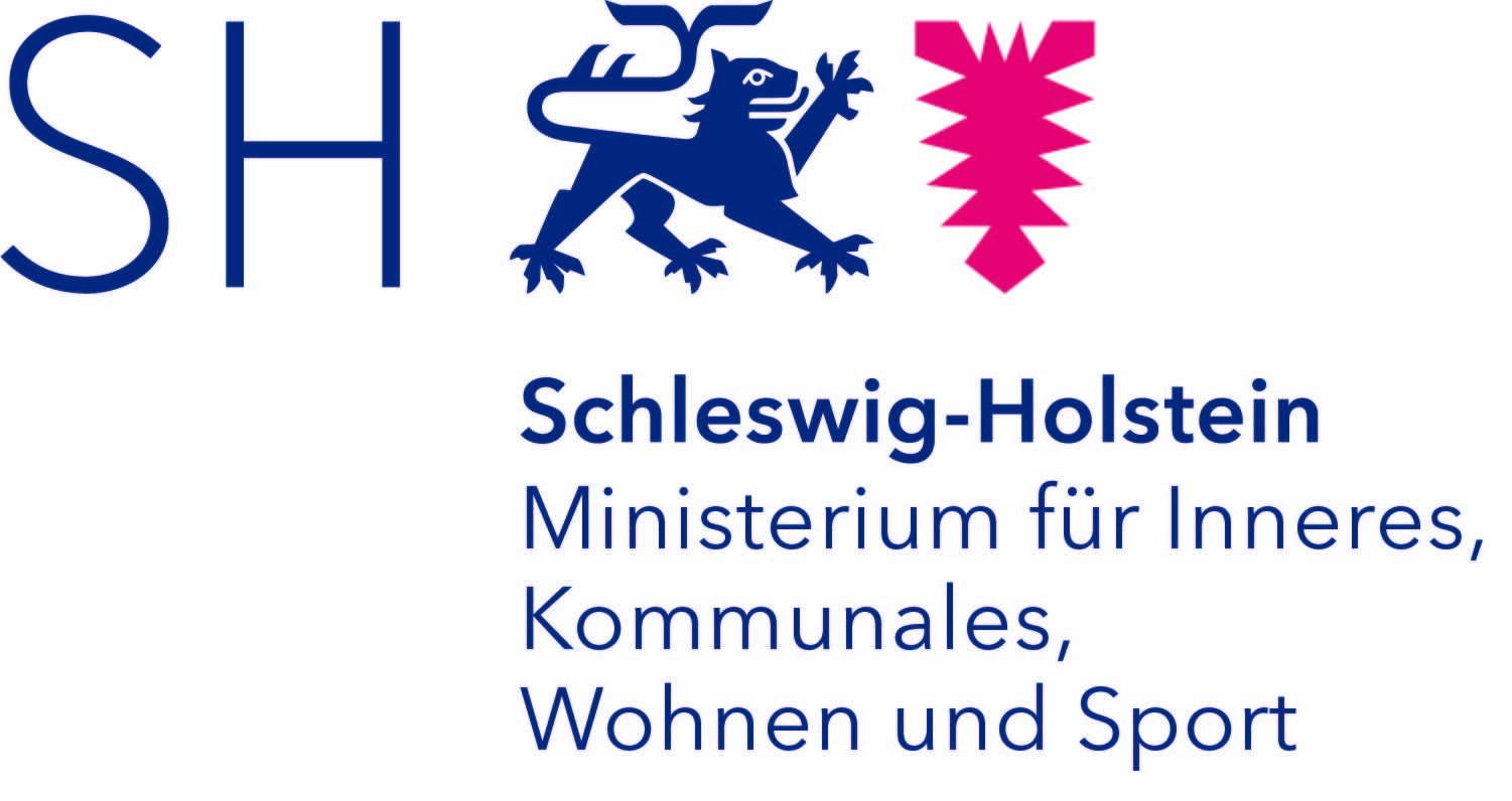schleswig-holstein-ministerium-inneres-kommunales-wohnen-sport