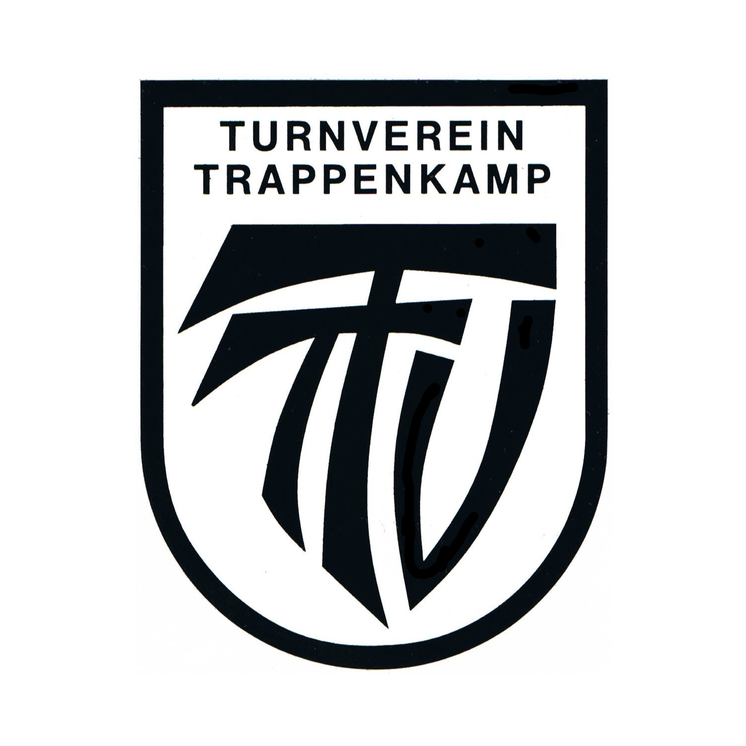 TV Trappenkamp